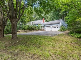 660 Hinesburg Rd, South Burlington, VT 05403