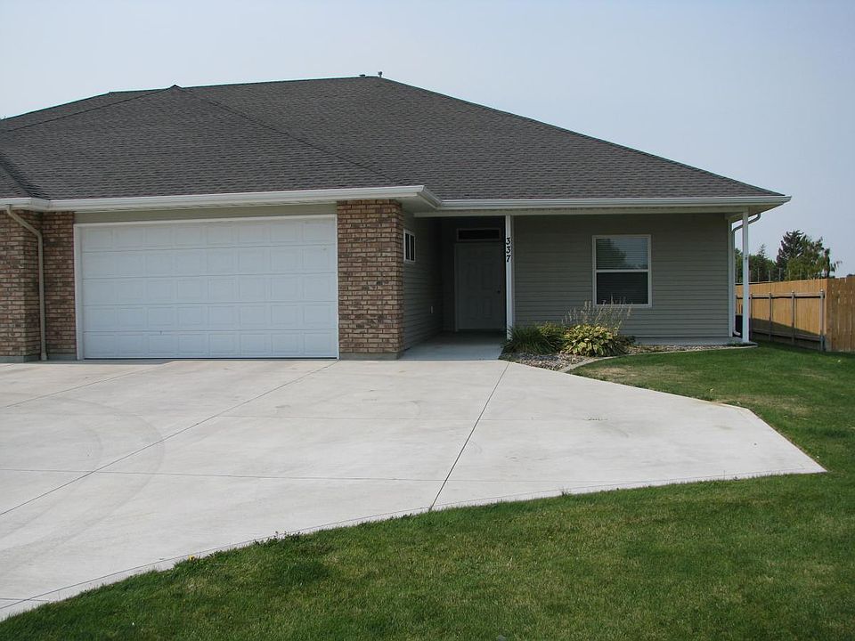 1st image of 337 Aspenwood Dr