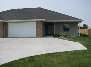 337 Aspenwood Dr, Twin Falls, ID 83301