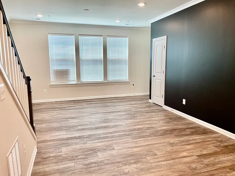 14955 River Walk Way — Photo 3