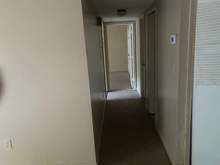 1505 Camelot Dr #1505 — Photo 10