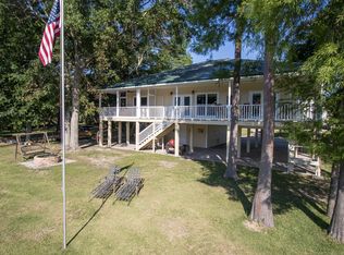 4433 Audubon Trl, Biloxi, MS 39532