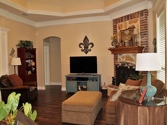 4th image of 397 Zambezi Ln