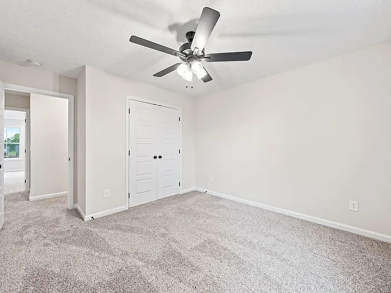 217 Wesson Dr — Photo 27