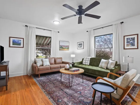 603 2nd St S #Id1460933p, Nampa, ID 83651