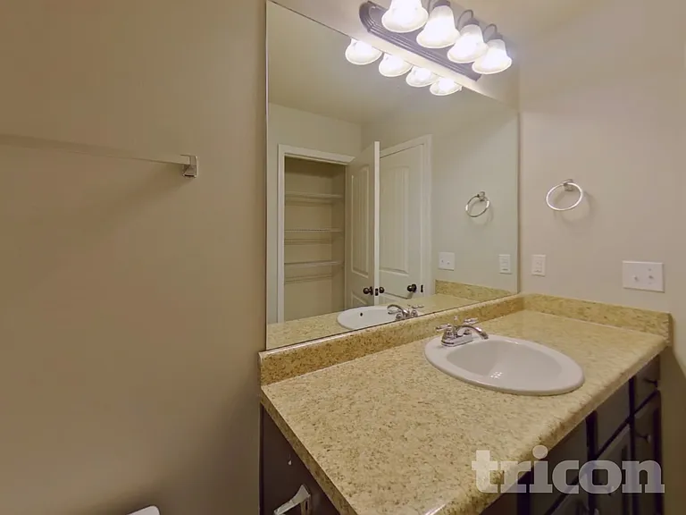 1152 Hartwell Rd — Photo 15