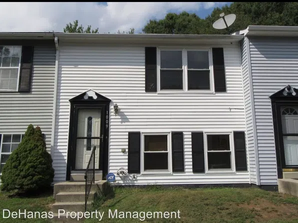 1009 Red Lion Ct, Waldorf, MD 20602