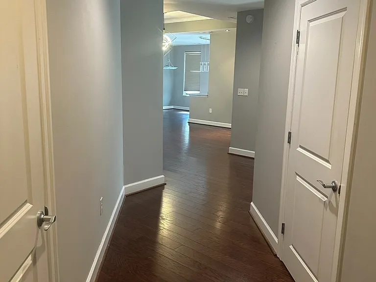 325 E Paces Ferry Rd NE #408 — Photo 7