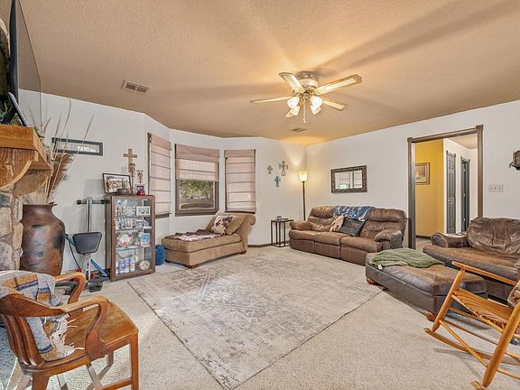 4th image of 23 N Young St
