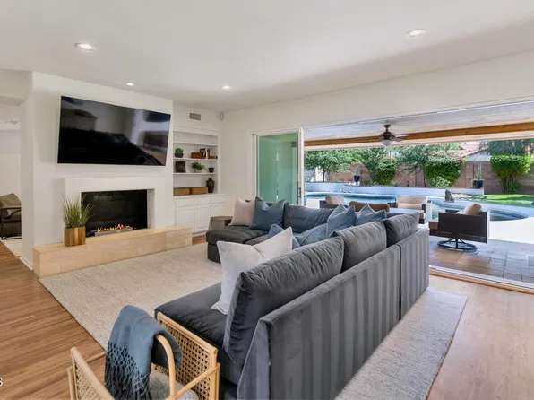 4219 N 62nd St, Scottsdale, AZ 85251