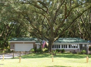 60 Bay Point Rd, Saint Helena Island, SC 29920