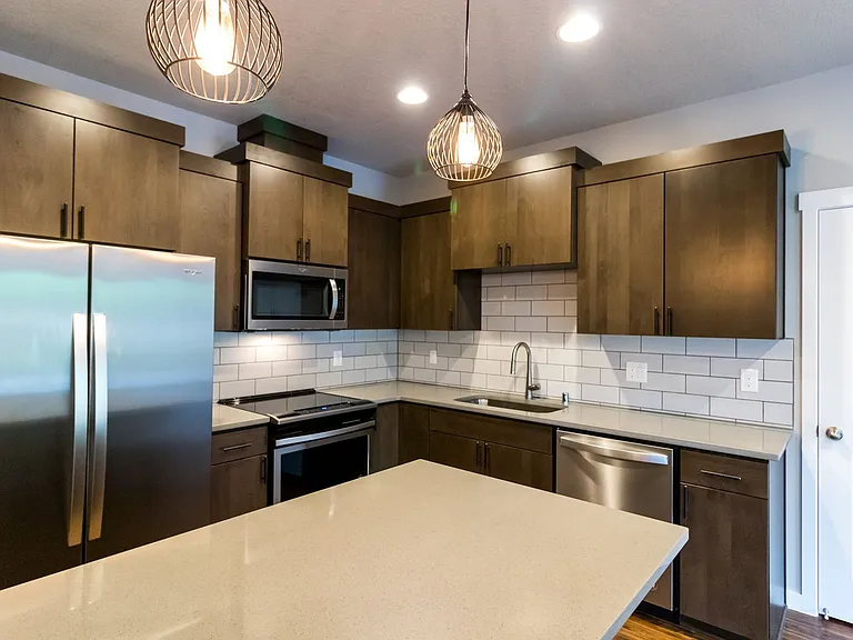 6302 NE 49th Way #A & B — Photo 9