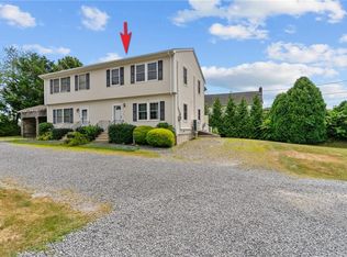 4 Marshall Ln #B, Middletown, RI 02842