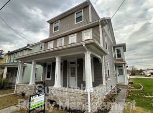 2871 Horseshoe Pike, Palmyra, PA 17078