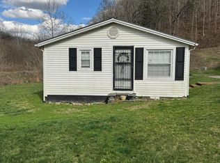 277 Willie Rd, Treadway, TN 37881
