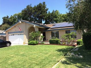 6176 Grant St, Chino, CA 91710