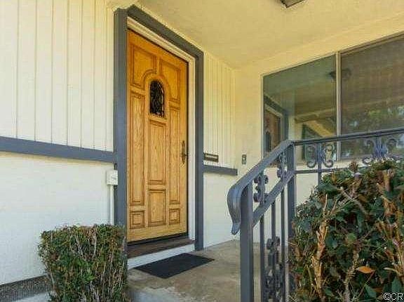 3rd image of 10106 Landseer St