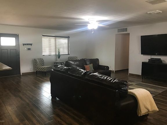5th image of 4737 W Sunrise Dr