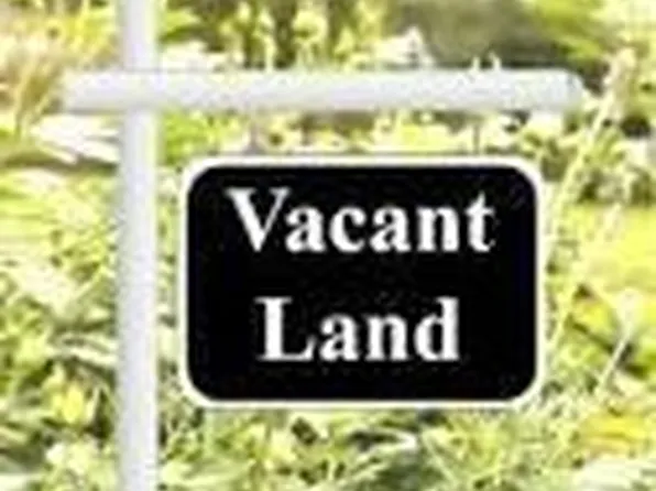 6715 Pickettville Rd, Jacksonville, FL 32254