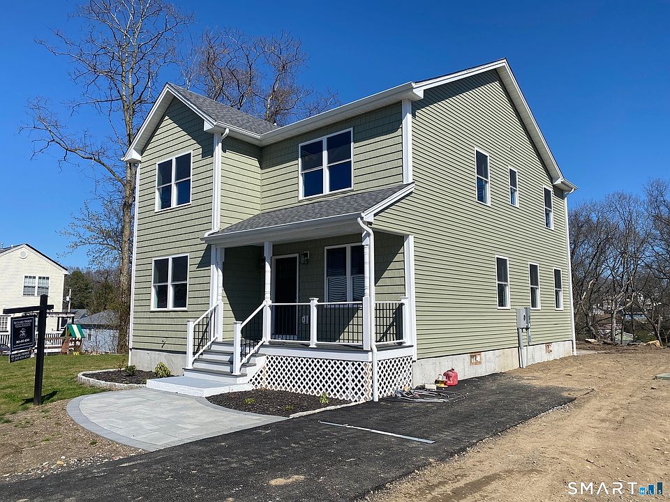 1st image of 277 Alba Avenue