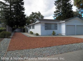 115 Dardanelli Ln, Los Gatos, CA 95032