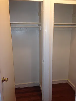 Rented by Blue Egg Realty Corp | media 23