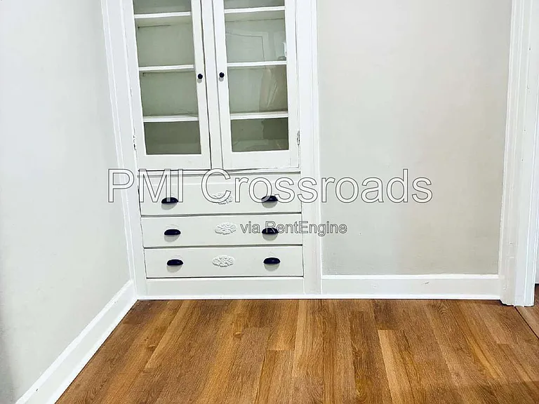 3495 W 98th St #1 — Photo 8