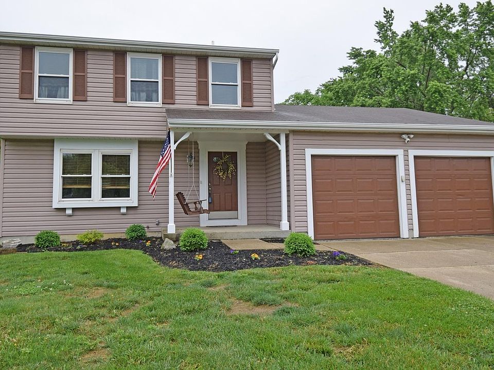 1st image of 6671 Pin Oak Ct