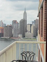 Sold by CityView Real Estate Inc.