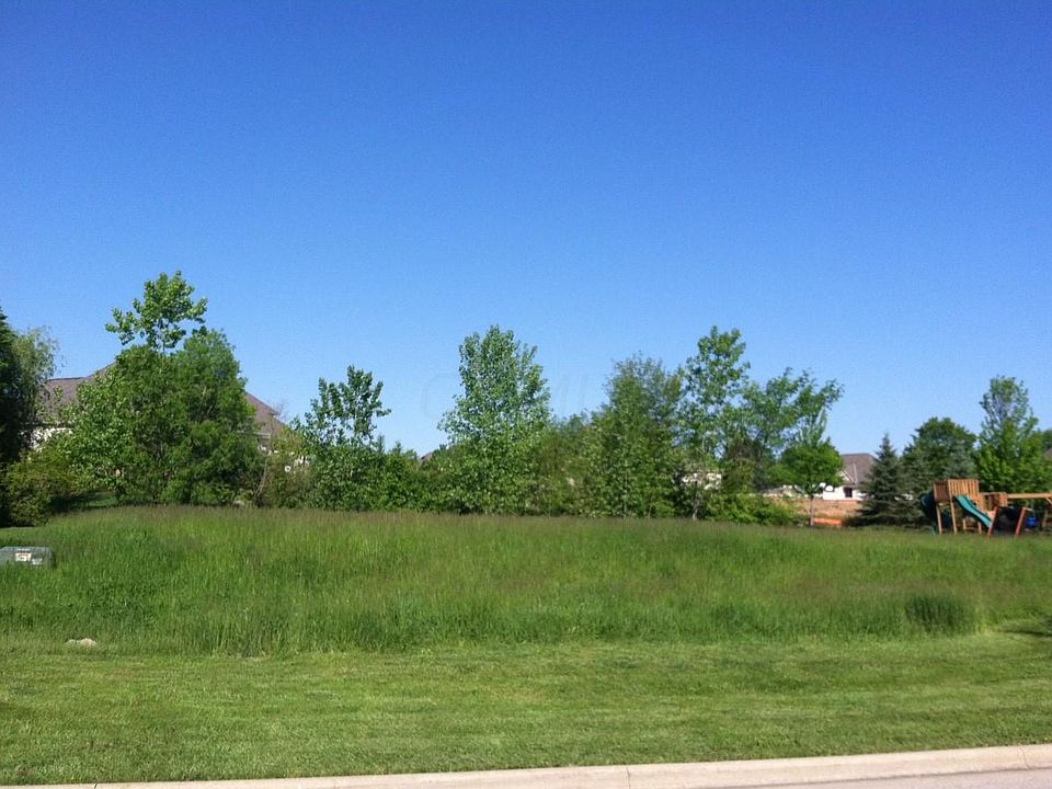 1st image of 9926 Allen Dr