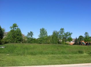9926 Allen Dr, Dublin, OH 43017