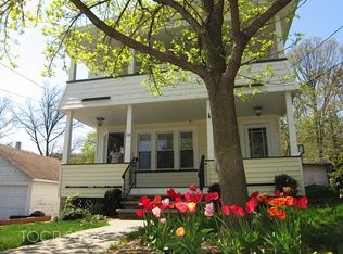 10 Brookside Ave, Hawthorne, NJ 07506