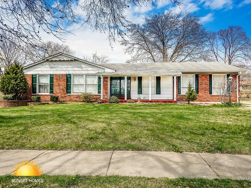 1st image of 2555 Bradwell Dr