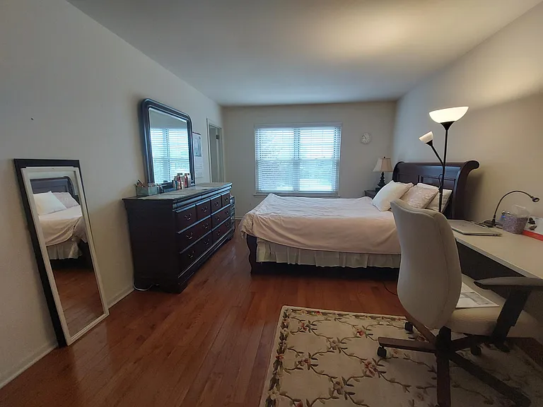 12 Coventry Ct — Photo 23