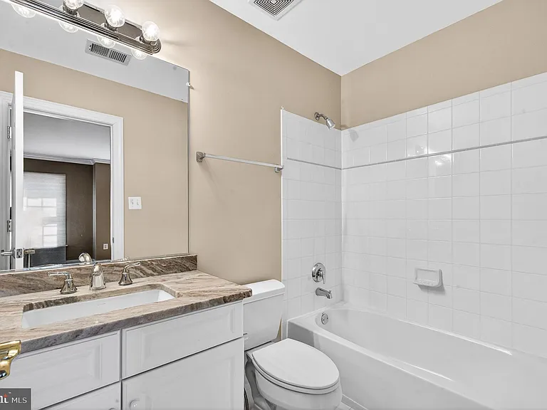 11700 Talley Ct — Photo 48