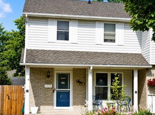 6479 Malibu Dr, Niagara Falls, ON L2H 2W4