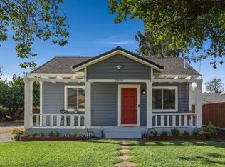 2880 26th Ave, Sacramento, CA