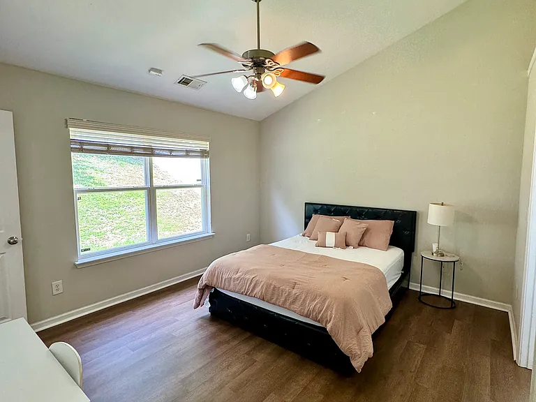 3115 Ernest Russell Ct — Photo 3