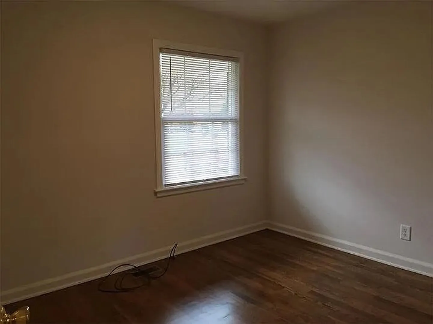 Room in 3 Bedroom Home at Downing Rd — Photo 2