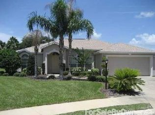 5123 Grove Mnr, Lady Lake, FL 32159