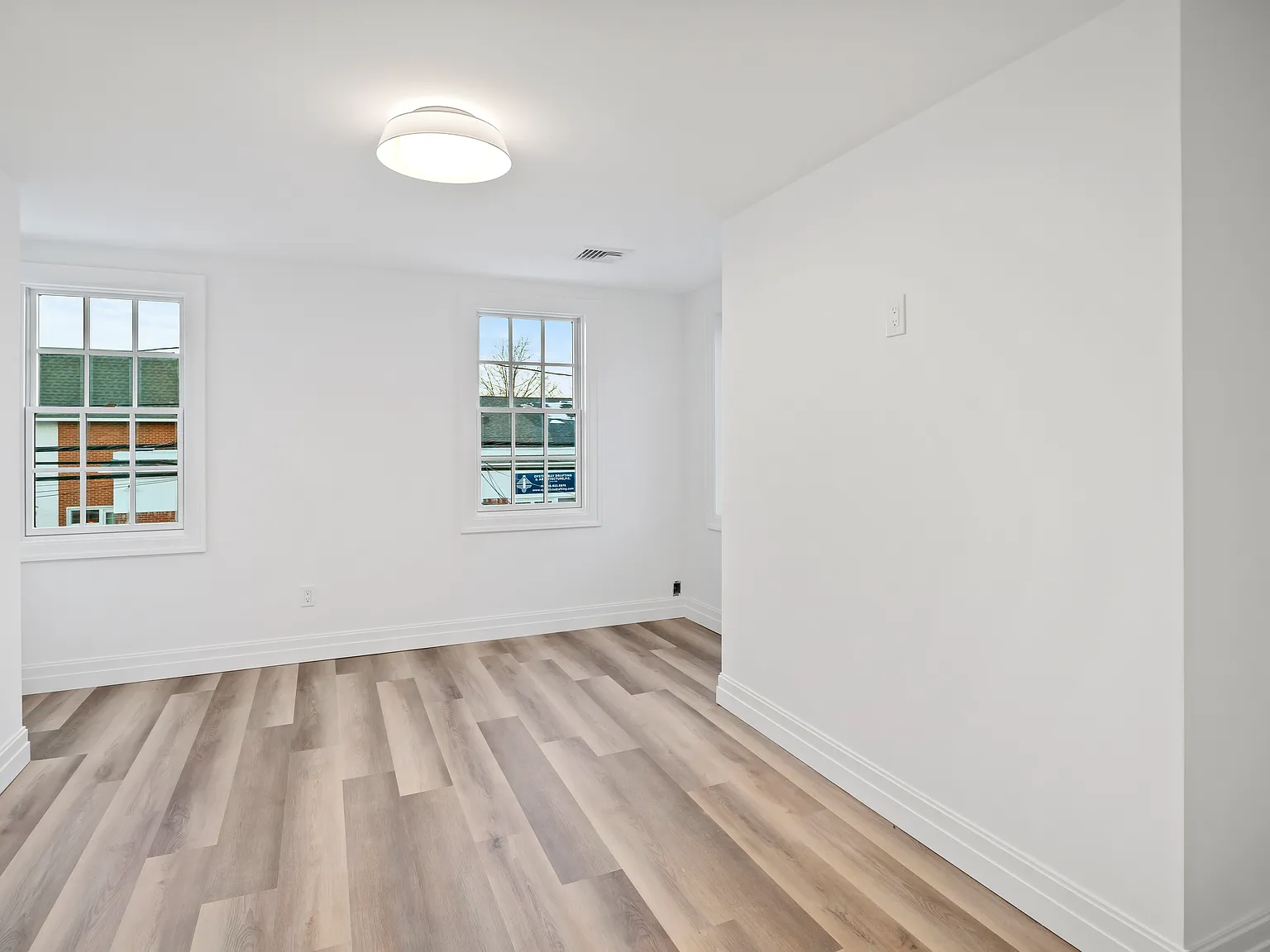 1 bed, 800 sqft, $3,200 — Photo 4