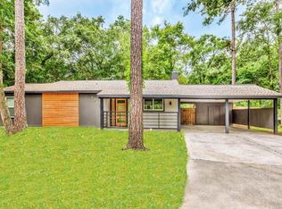 1310 E Red Cedar Cir, Spring, TX 77380