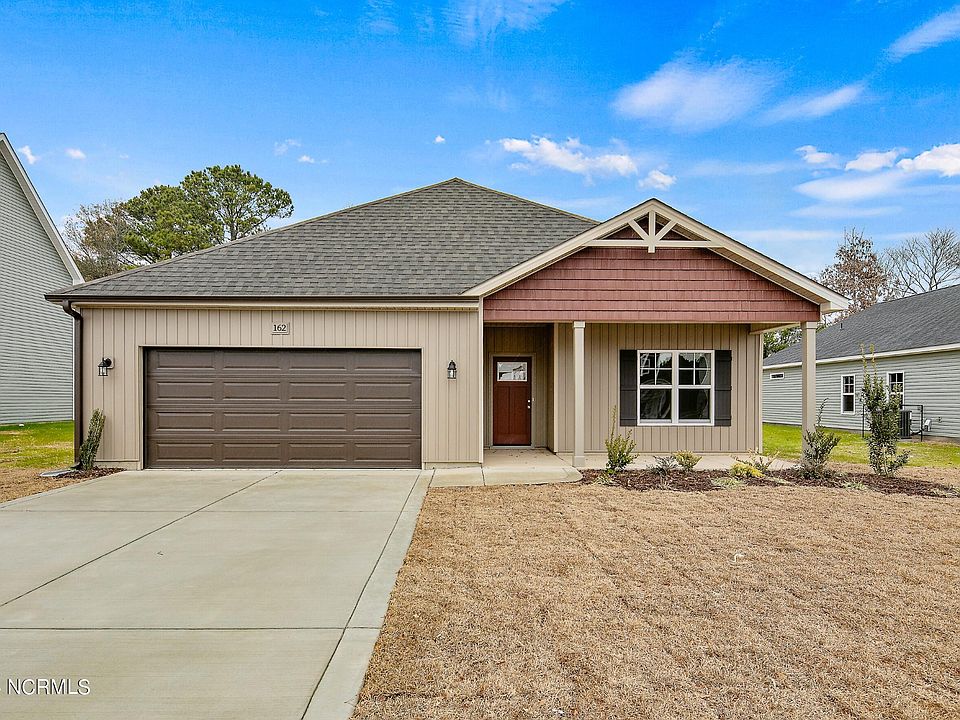 1st image of 162 Leona (Lot 12) Drive