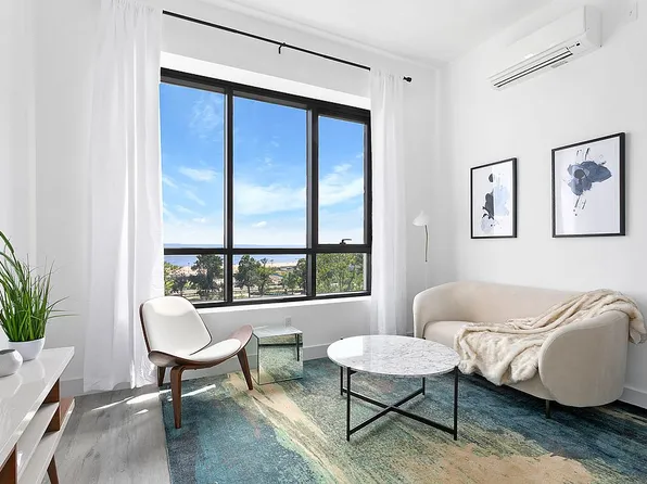 221 Sea Breeze Ave, Brooklyn, NY