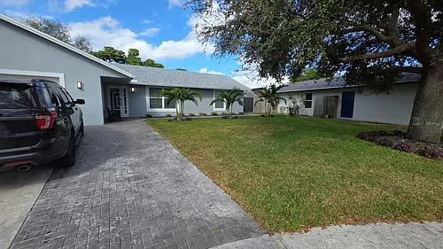 131 Puffin Ct Photo 1