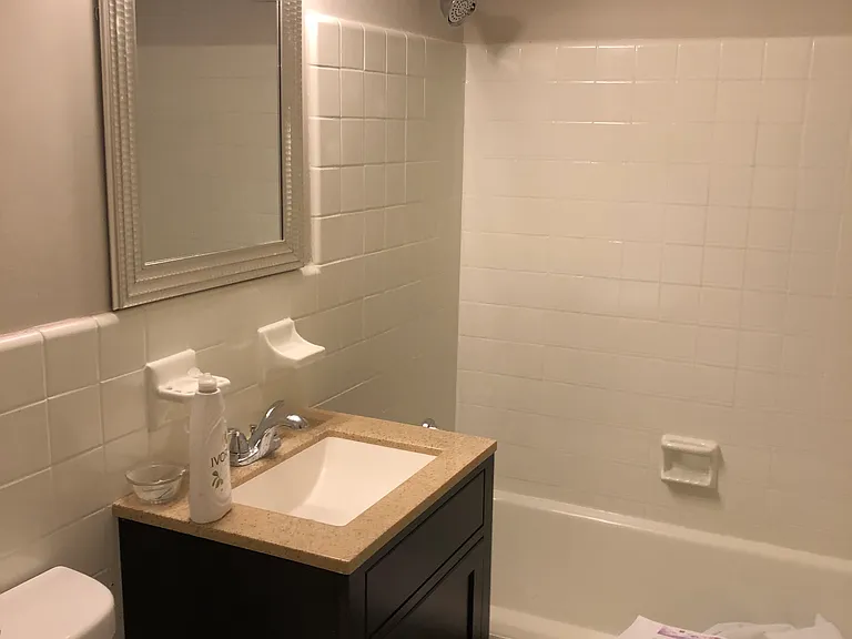 11820 Edgewater Dr #219 — Photo 12