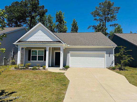 2nd image of 2024 Bogue Lane