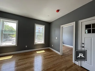 343 Cambridge St #2 — Photo 2