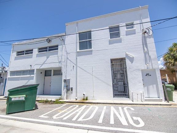 2nd image of 16.5 S Boulevard Of Presidents