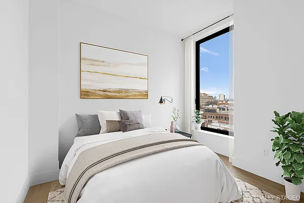 Rented by Compass | media 31